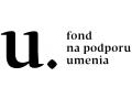 FPU_logo.jpg