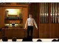 D6R_7461_organ_soiree_web.jpg