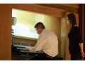 D6R_7464_organ_soiree_web.jpg