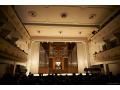 D6R_7471_organ_soiree_web.jpg
