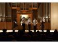 D6R_7475_organ_soiree_web.jpg