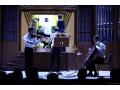 D6R_7480_organ_soiree_web.jpg