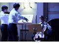 D6R_7483_organ_soiree_web.jpg