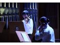 D6R_7489_organ_soiree_web.jpg