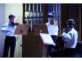 D6R_7491_organ_soiree_web.jpg