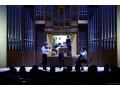 D6R_7492_organ_soiree_web.jpg