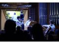 D6R_7493_organ_soiree_web.jpg