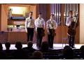D6R_7497_organ_soiree_web.jpg