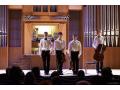 D6R_7500_organ_soiree_web.jpg