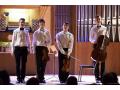 D6R_7503_organ_soiree_web.jpg