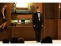 D6R_7513_organ_soiree_web.jpg