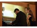 D6R_7517_organ_soiree_web.jpg