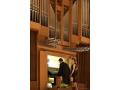 D6R_7518_organ_soiree_web.jpg