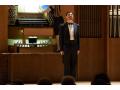 D6R_7527_organ_soiree_web.jpg