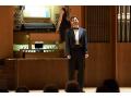 D6R_7529_organ_soiree_web.jpg