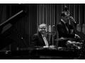 _D6R3810_2018-01-12_Fats_Jazz_Band_-_bw_Web-BW.jpg
