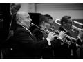 _D6R3812_2018-01-12_Fats_Jazz_Band_-_bw_Web-BW.jpg