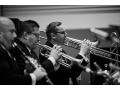 _D6R3813_2018-01-12_Fats_Jazz_Band_-_bw_Web-BW.jpg