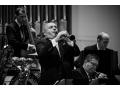 _D6R3816_2018-01-12_Fats_Jazz_Band_-_bw_Web-BW.jpg