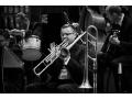 _D6R3818_2018-01-12_Fats_Jazz_Band_-_bw_Web-BW.jpg