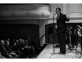 _D6R3823_2018-01-12_Fats_Jazz_Band_-_bw_Web-BW.jpg