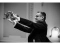 _D6R3824_2018-01-12_Fats_Jazz_Band_-_bw_Web-BW.jpg