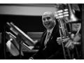 _D6R3825_2018-01-12_Fats_Jazz_Band_-_bw_Web-BW.jpg