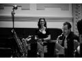 _D6R3829_2018-01-12_Fats_Jazz_Band_-_bw_Web-BW.jpg