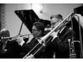 _D6R3830_2018-01-12_Fats_Jazz_Band_-_bw_Web-BW.jpg