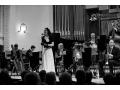 _D6R3836_2018-01-12_Fats_Jazz_Band_-_bw_Web-BW.jpg