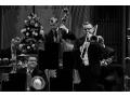 _D6R3840_2018-01-12_Fats_Jazz_Band_-_bw_Web-BW.jpg