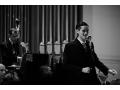 _D6R3842_2018-01-12_Fats_Jazz_Band_-_bw_Web-BW.jpg