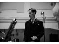 _D6R3849_2018-01-12_Fats_Jazz_Band_-_bw_Web-BW.jpg