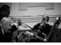 _D6R3854_2018-01-12_Fats_Jazz_Band_-_bw_Web-BW.jpg