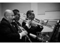 _D6R3855_2018-01-12_Fats_Jazz_Band_-_bw_Web-BW.jpg