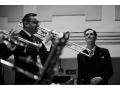 _D6R3857_2018-01-12_Fats_Jazz_Band_-_bw_Web-BW.jpg