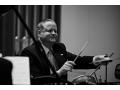 _D6R3874_2018-01-12_Fats_Jazz_Band_-_bw_Web-BW.jpg