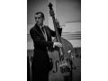 _D6R3879_2018-01-12_Fats_Jazz_Band_-_bw_Web-BW.jpg