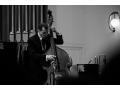 _D6R3881_2018-01-12_Fats_Jazz_Band_-_bw_Web-BW.jpg