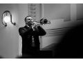 _D6R3882_2018-01-12_Fats_Jazz_Band_-_bw_Web-BW.jpg