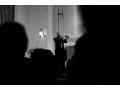 _D6R3884_2018-01-12_Fats_Jazz_Band_-_bw_Web-BW.jpg