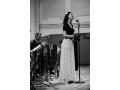 _D6R3889_2018-01-12_Fats_Jazz_Band_-_bw_Web-BW.jpg