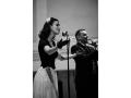 _D6R3892_2018-01-12_Fats_Jazz_Band_-_bw_Web-BW.jpg