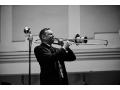 _D6R3895_2018-01-12_Fats_Jazz_Band_-_bw_Web-BW.jpg