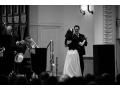 _D6R3899_2018-01-12_Fats_Jazz_Band_-_bw_Web-BW.jpg