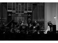 _D6R3902_2018-01-12_Fats_Jazz_Band_-_bw_Web-BW.jpg