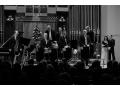 _D6R3904_2018-01-12_Fats_Jazz_Band_-_bw_Web-BW.jpg