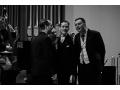 _D6R3908_2018-01-12_Fats_Jazz_Band_-_bw_Web-BW.jpg