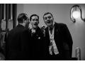 _D6R3914_2018-01-12_Fats_Jazz_Band_-_bw_Web-BW.jpg