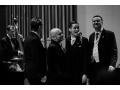_D6R3919_2018-01-12_Fats_Jazz_Band_-_bw_Web-BW.jpg